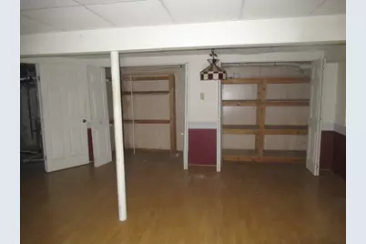 [Address not provided], Sleepy Hollow, IL 60118 - Photo 18