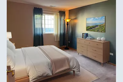 801 N McLean Boulevard #226, Elgin, IL 60123 - Photo 10