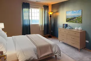 801 N McLean Blvd, Elgin, IL 60123 - Photo 10