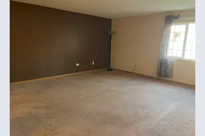 801 N McLean Boulevard #226, Elgin, IL 60123 - Photo 6