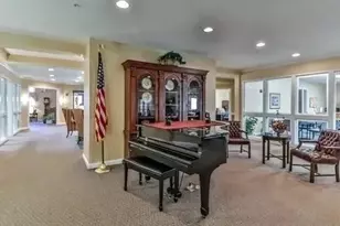 801 N McLean Blvd, Elgin, IL 60123 - Photo 14