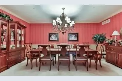 801 N McLean Boulevard #226, Elgin, IL 60123 - Photo 16