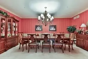 801 N McLean Blvd, Elgin, IL 60123 - Photo 16