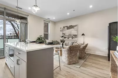 435 Madison Street #207, Oak Park, IL 60302 - Photo 4