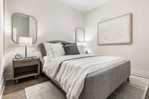 435 Madison St, Oak Park, IL 60302 - Photo 16