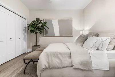 435 Madison Street #207, Oak Park, IL 60302 - Photo 12