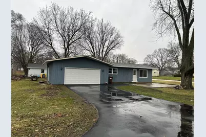 307 Grant Street, Harvard, IL 60033 - Photo 4