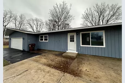 307 Grant Street, Harvard, IL 60033 - Photo 18