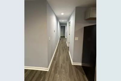 307 Grant Street, Harvard, IL 60033 - Photo 12