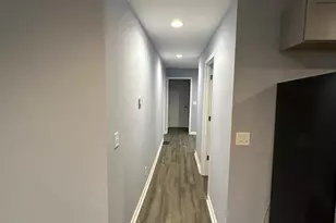 307 Grant St, Harvard, IL 60033 - Photo 12