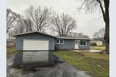 307 Grant Street, Harvard, IL 60033 - Photo 8