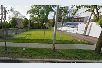 814 W Marquette Road, Chicago, IL 60621 - Photo 1