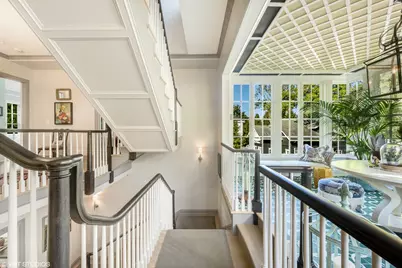 674 Hill Road, Winnetka, IL 60093 - Photo 30