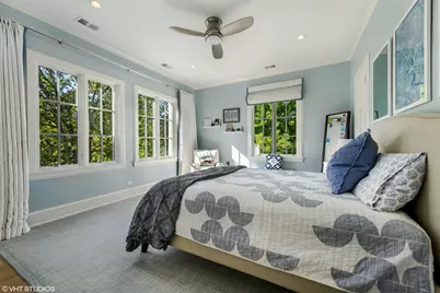 674 Hill Road, Winnetka, IL 60093 - Photo 38