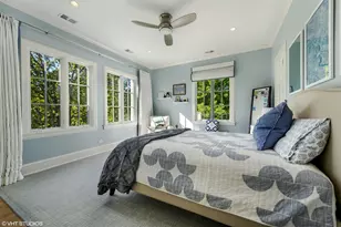 674 Hill Rd, Winnetka, IL 60093 - Photo 38