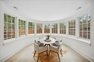 674 Hill Rd, Winnetka, IL 60093 - Photo 48