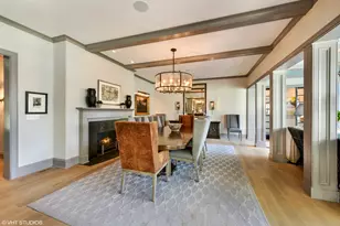 674 Hill Rd, Winnetka, IL 60093 - Photo 10