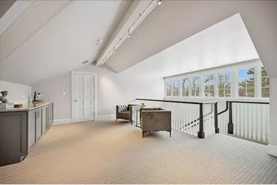 674 Hill Road, Winnetka, IL 60093 - Photo 60