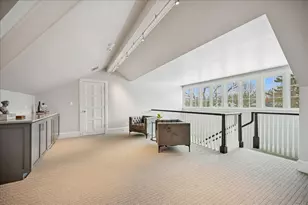 674 Hill Rd, Winnetka, IL 60093 - Photo 60