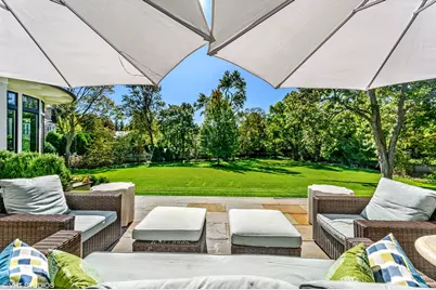 674 Hill Road, Winnetka, IL 60093 - Photo 4