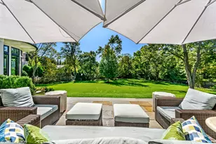 674 Hill Rd, Winnetka, IL 60093 - Photo 4