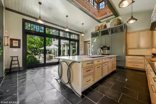 674 Hill Rd, Winnetka, IL 60093 - Photo 12