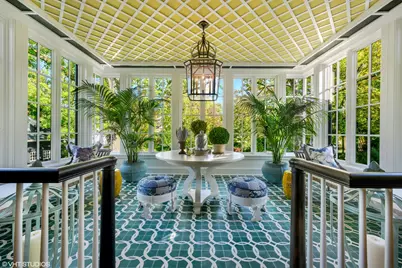 674 Hill Road, Winnetka, IL 60093 - Photo 28