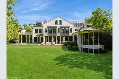 674 Hill Road, Winnetka, IL 60093 - Photo 20