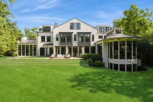 674 Hill Rd, Winnetka, IL 60093 - Photo 20