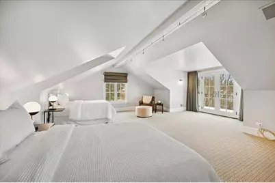 674 Hill Road, Winnetka, IL 60093 - Photo 44