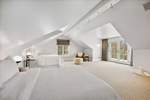 674 Hill Rd, Winnetka, IL 60093 - Photo 44