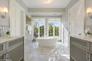 674 Hill Rd, Winnetka, IL 60093 - Photo 34