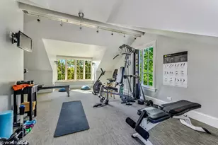 674 Hill Rd, Winnetka, IL 60093 - Photo 46