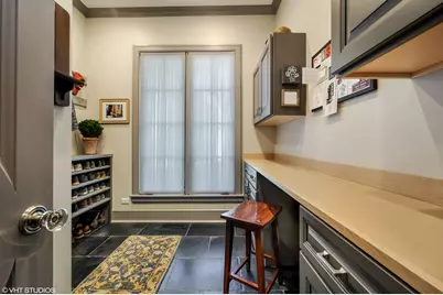 674 Hill Road, Winnetka, IL 60093 - Photo 50