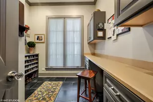 674 Hill Rd, Winnetka, IL 60093 - Photo 50