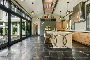 674 Hill Rd, Winnetka, IL 60093 - Photo 16