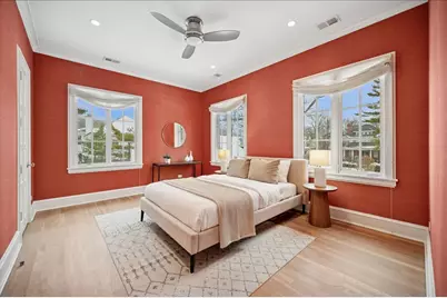 674 Hill Road, Winnetka, IL 60093 - Photo 42