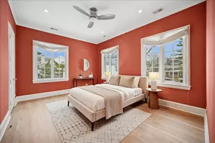 674 Hill Rd, Winnetka, IL 60093 - Photo 42