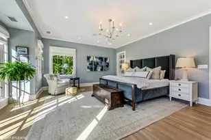 674 Hill Rd, Winnetka, IL 60093 - Photo 32