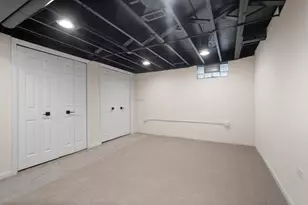 4701 Thatcher Ave, Norridge, IL 60706 - Photo 14