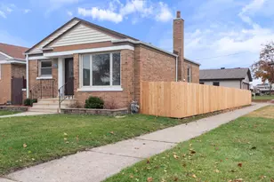 4701 Thatcher Ave, Norridge, IL 60706 - Photo 2