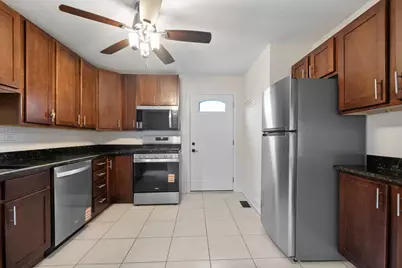 4701 Thatcher Avenue, Norridge, IL 60706 - Photo 6