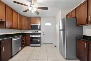 4701 Thatcher Ave, Norridge, IL 60706 - Photo 6