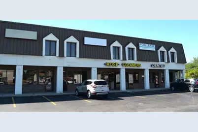 3575 Grand Avenue, Gurnee, IL 60031 - Photo 1