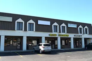 3575 Grand Ave, Gurnee, IL 60031 - Photo 1