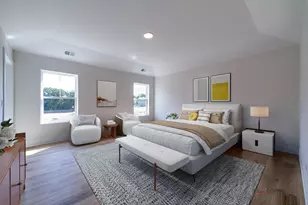 22144 W Casa Bella Vw, Kildeer, IL 60047 - Photo 14