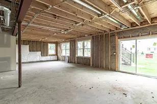 22144 W Casa Bella Vw, Kildeer, IL 60047 - Photo 28