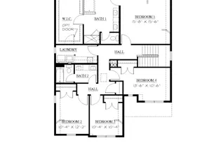 22144 W Casa Bella Vw, Kildeer, IL 60047 - Photo 34