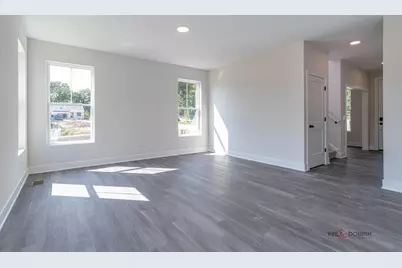 22144 W Casa Bella View, Kildeer, IL 60047 - Photo 10