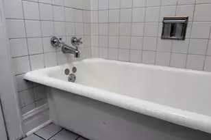 6249 N Sheridan Rd, Chicago, IL 60660 - Photo 20